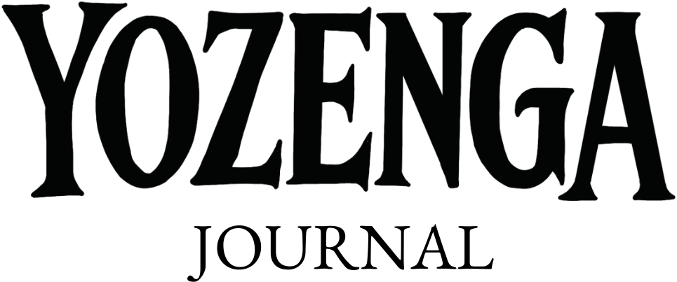 YOZENGA Journal